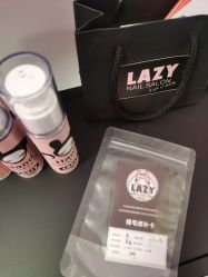 -艾珂·美甲美睫