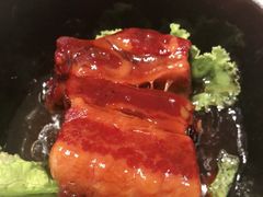 -浦江餐饮•上海菜馆(五四路店)