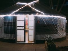 -巴山一绝烤全羊(三圣乡刘家花园店)