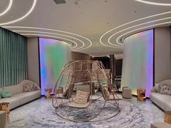 -浅深(北京北四环精品店)