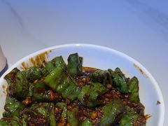 -金锅小厨(乐活街店)