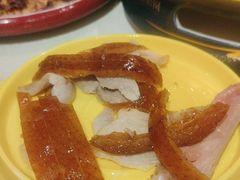 -花家八爷府(王府井·故宫店)
