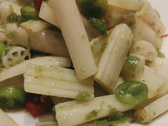 -百富源·海鲜辽菜(浑河堡店)