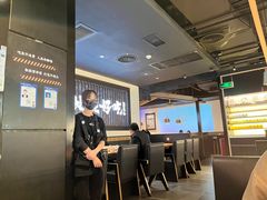 -太二酸菜鱼(天鹅湖万达店)