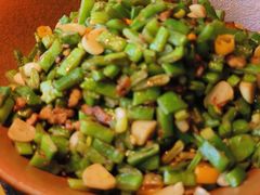 -太守宴·蘭院(天塔店)