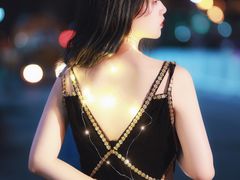 -国贸中心·国贸大厦三期