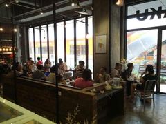 -MIKAKU(万达广场上海宝山店)