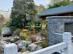 -郑州银基国际旅游度假区