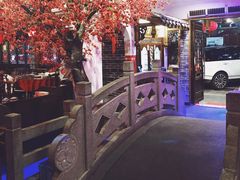-江南古镇(斗西路万致创意园店)