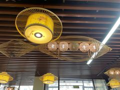 -三煮纸包鱼(青岛总店)