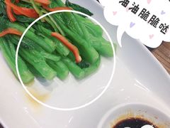 -香港新曜记茶餐厅(星耀城店)