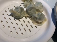 -百饺园(平山道店)