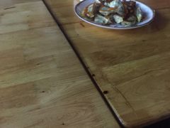 -桐梓锅贴饺(桃源东路店)