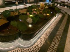 -青泰足浴·SPA养生连锁(新区店)