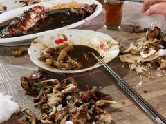 -妈妈的小作坊(陈家镇店)