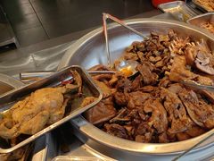 -王氏现捞(宽窄巷子2.0直营店)