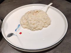 -芙蓉凰花园酒楼