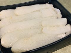 -贰重天冰煮羊自助火锅(东坝店)