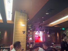 -同仁四季椰子鸡(海岸城天利店)