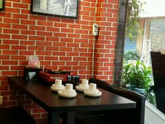 -炙韩料理·部队锅专门店