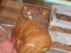 -那家面包房(珠江路店)