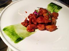 -桂满陇-十里风荷(合生汇店)
