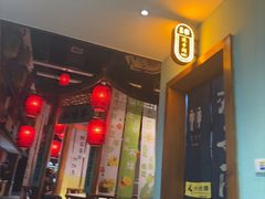-钵家大院·地道湖北菜(江夏·大花岭店)