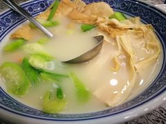 -客家汇·客家传承菜(水库店)