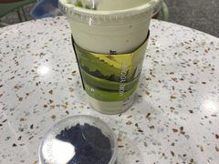 -茉酸奶(春熙路店)