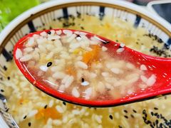 -老白家怡贵园烤肉