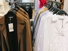 -ZARA(成都远洋太古里店)