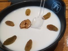 -天山传奇新疆菜(SKLP店)