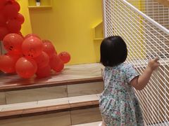 -麦当劳(塔园路店)