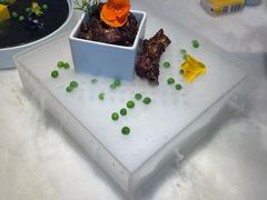-径山十八道·风味民间菜(杭州总店)