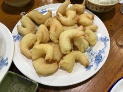 -洪福亮酒家(南草厂街店)