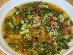 -瑞丽活螃蟹(芒市店)