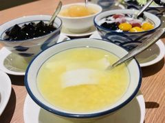 -陈鹏鹏潮汕菜(欢乐海岸 海边景观店)