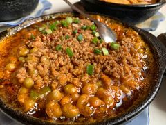 -廖记老砂锅(上清寺店)
