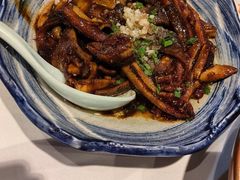 -老阊门菜馆(山塘街店)