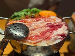 -鳥焱商店(王府大街店)