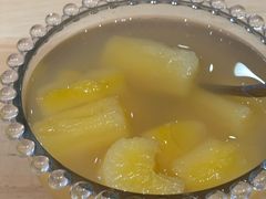 -一碗八宝饭(沚京街店)