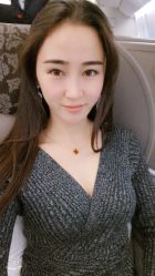 点击看大图 -HQ半永久纹绣纹眉