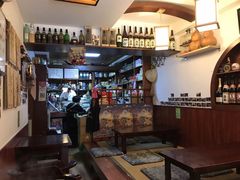 -樱の花亭日本料理店