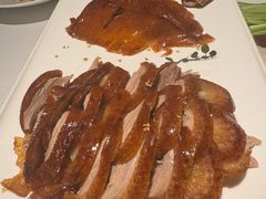 -漢舍中国菜馆(浦东嘉里城店)