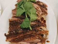 -春梅里卤鹅馆·47年老字号(中山路店)