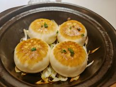 -醉辉皇上海之巅(上海中心大厦店)
