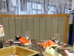 -王家渡火锅店(亦庄店)