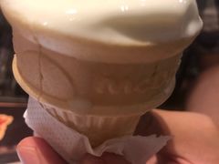 -麦当劳(欢乐谷店)