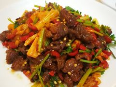 -御信客家王(洛溪店)