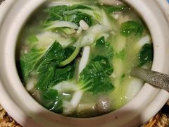 -明丰小渔馆(明月路店)